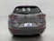 2021 Mazda Mazda CX-30 Turbo Premium Package AWD