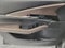2021 Mazda Mazda CX-30 Turbo Premium Package AWD