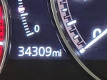 2021 Mazda Mazda CX-30 Turbo Premium Package AWD