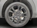 2021 Mazda Mazda CX-30 Turbo Premium Package AWD