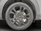 2021 Mazda Mazda CX-30 Turbo Premium Package AWD