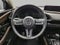 2021 Mazda Mazda CX-30 Turbo Premium Package AWD