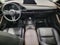 2021 Mazda Mazda CX-30 Turbo Premium Package AWD