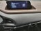 2021 Mazda Mazda CX-30 Turbo Premium Package AWD