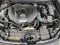 2021 Mazda Mazda CX-30 Turbo Premium Package AWD