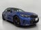 2024 BMW M340i M340i xDrive Sedan