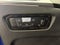 2024 BMW M340i M340i xDrive Sedan