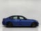 2024 BMW M340i M340i xDrive Sedan