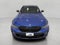2024 BMW M340i M340i xDrive Sedan