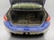 2024 BMW M340i M340i xDrive Sedan
