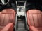 2024 BMW M340i M340i xDrive Sedan