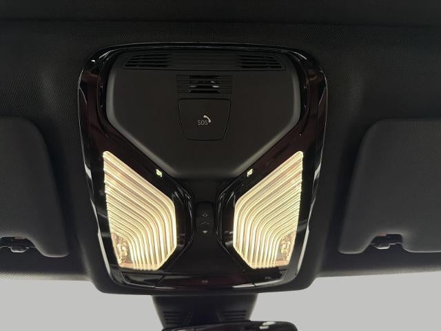 2024 BMW M340i M340i xDrive Sedan