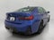 2024 BMW M340i M340i xDrive Sedan