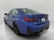 2024 BMW M340i M340i xDrive Sedan