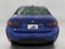 2024 BMW M340i M340i xDrive Sedan