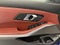 2024 BMW M340i M340i xDrive Sedan
