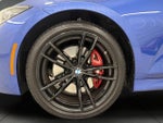 2024 BMW M340i M340i xDrive Sedan