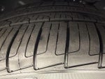 2024 BMW M340i M340i xDrive Sedan