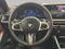 2024 BMW M340i M340i xDrive Sedan