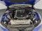 2024 BMW M340i M340i xDrive Sedan