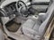 2011 Toyota Tacoma 4WD Double V6 AT