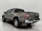 2011 Toyota Tacoma 4WD Double V6 AT
