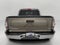 2011 Toyota Tacoma 4WD Double V6 AT