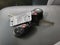 2011 Toyota Tacoma 4WD Double V6 AT