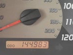 2011 Toyota Tacoma 4WD Double V6 AT