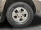 2011 Toyota Tacoma 4WD Double V6 AT