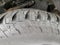 2011 Toyota Tacoma 4WD Double V6 AT