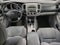 2011 Toyota Tacoma 4WD Double V6 AT