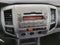 2011 Toyota Tacoma 4WD Double V6 AT
