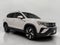 2023 Volkswagen Taos SEL 4MOTION