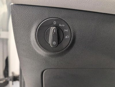 2023 Volkswagen Taos SEL 4MOTION