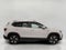 2023 Volkswagen Taos SEL 4MOTION