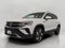 2023 Volkswagen Taos SEL 4MOTION