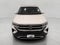 2023 Volkswagen Taos SEL 4MOTION