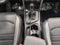 2023 Volkswagen Taos SEL 4MOTION