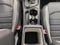 2023 Volkswagen Taos SEL 4MOTION