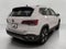 2023 Volkswagen Taos SEL 4MOTION