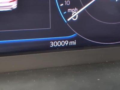 2023 Volkswagen Taos SEL 4MOTION