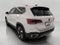 2023 Volkswagen Taos SEL 4MOTION