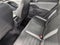 2023 Volkswagen Taos SEL 4MOTION