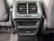 2023 Volkswagen Taos SEL 4MOTION