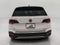 2023 Volkswagen Taos SEL 4MOTION