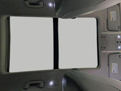 2023 Volkswagen Taos SEL 4MOTION