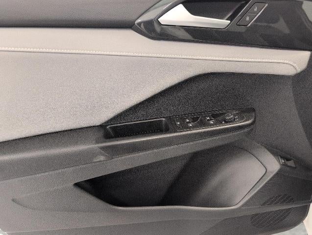 2023 Volkswagen Taos SEL 4MOTION