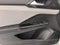 2023 Volkswagen Taos SEL 4MOTION