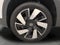 2023 Volkswagen Taos SEL 4MOTION